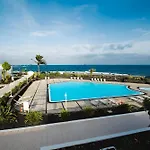 9 - Caleta Campos Dom wakacyjny