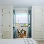 別荘 9 - Caleta Campos *