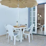 9 - Caleta Campos
