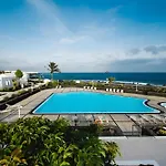 9 - Caleta Campos * アリエタ