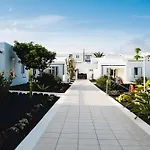 9 - Caleta Campos *