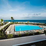 9 - Caleta Campos *