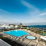 9 - Caleta Campos 別荘