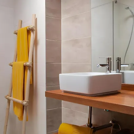 9 - Caleta Campos Arrieta (Lanzarote)