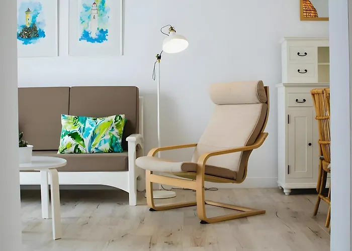 9 - Caleta Campos Arrieta (Lanzarote)