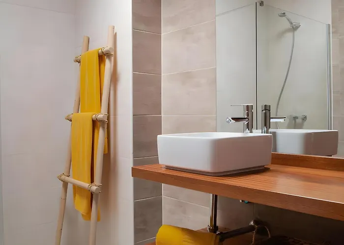 9 - Caleta Campos Arrieta (Lanzarote)