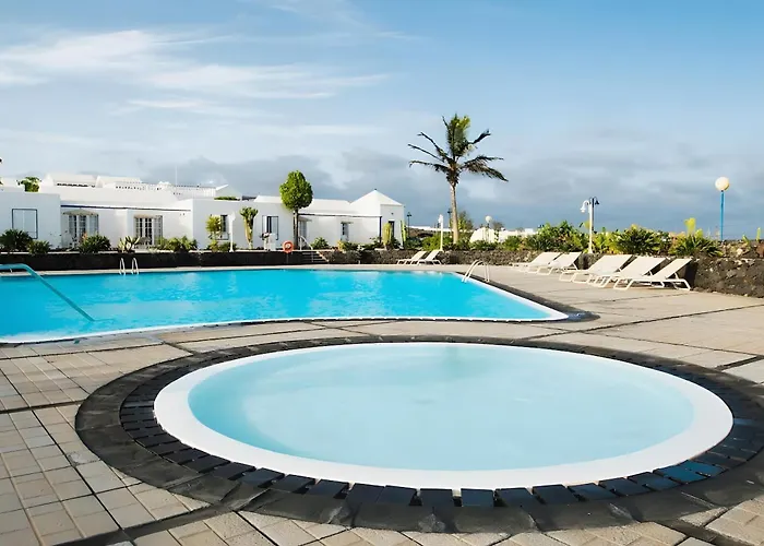 Сasa de vacaciones 9 - Caleta Campos